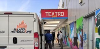 Allianz e Comune di Milano in aiuto dei più bisognosi