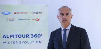 Alpitour supporta viaggiatori per emergenza Covid-19