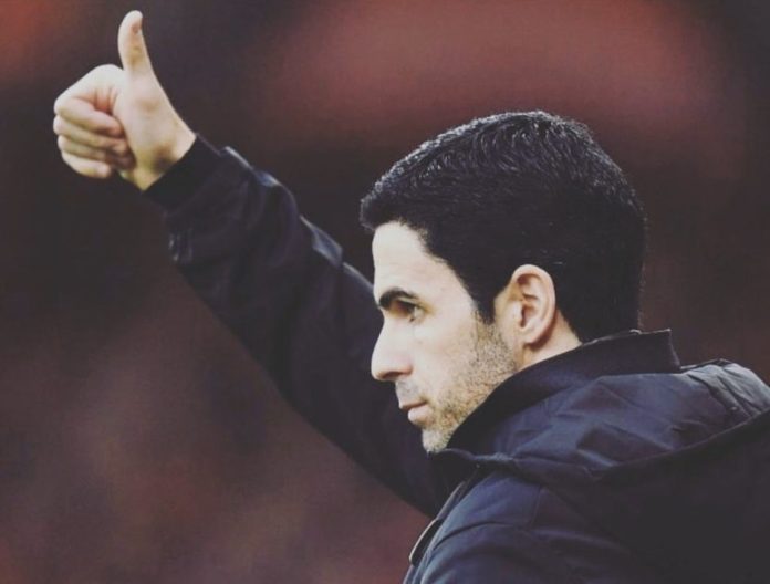 arteta_instagram