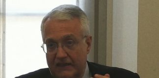 Assoprevidenza e Cndcec a tutela diritti azionisti istituzionali