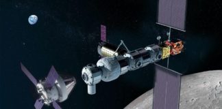 Esa finanzia studio Polimi per intercettare Asteroidi verso la terra