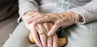 Zurich4care, il nuovo business per la mutualità