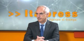 Burgio “Turismo cambiato con le nuove tecnologie”