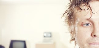 Bancarotta fraudolenta, pena e prescrizione