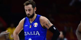 Spurs ko e Belinelli a digiuno, Miami ferma i Bucks