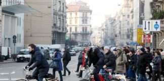 Il welfare ecosostenibile che ripaga