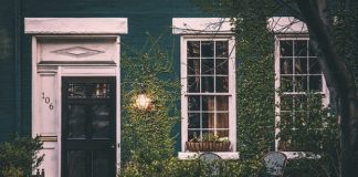 Case a schiera: cosa sono, vantaggi e svantaggi Case a schiera: vantaggi e svantaggi