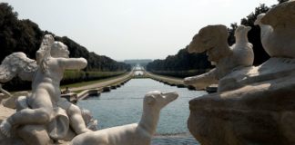 Online il portale dell’ecosistema digitale per la Cultura