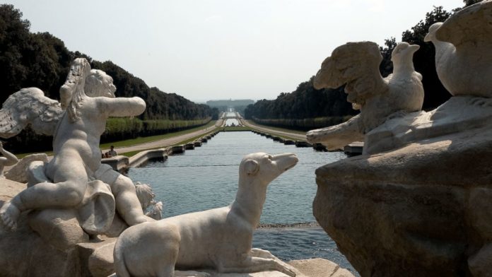 caserta-reggia-parco