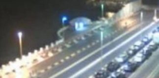 Non si ferma controesodo in Sicilia, Musumeci furioso