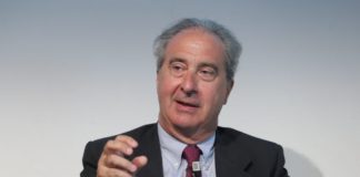 Patto Europeo Plastica, Ciotti “No fughe in avanti”