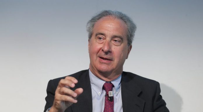 Patto Europeo Plastica, Ciotti “No fughe in avanti”