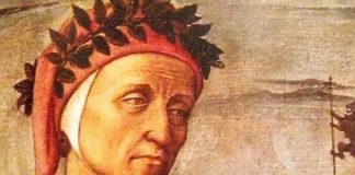 Sokurov “Sogno di girare un film su Dante”