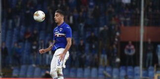 Altri quattro giocatori di Serie A positivi al Covid-19