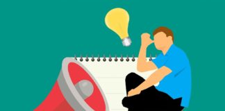 Dichiarazione sostitutiva di certificazione