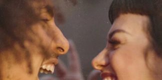 Dolcenera torna con il nuovo singolo “Wannabe”