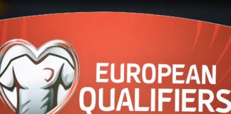 La Uefa ufficializza il rinvio degli Europei al 2021