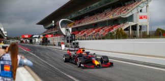 Stop anche a Bahrain e Vietnam, la F.1 slitta a maggio