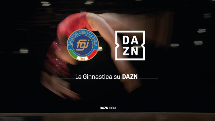 fgi-dazn-comunicato_Tavola_disegno_1