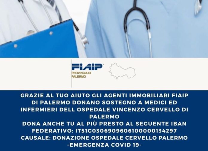 fiaip foto