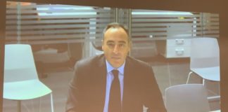 Coronavirus, Assunti 136 tra medici, infermieri e oss