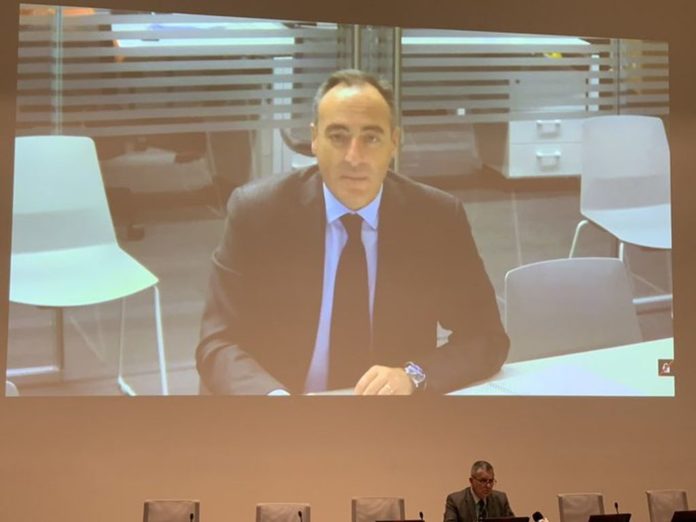 gallera-coronavirus1