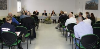 Coronavirus, un nuovo caso a San Marino