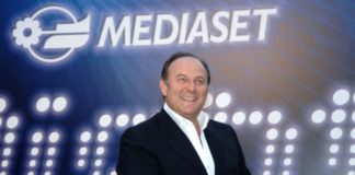 Scotti “Impressionante condurre senza pubblico”