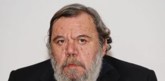 Morto giornalista Gianni Mura, raccontò calcio e ciclismo