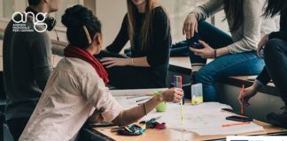 Nuove scadenze per Erasmus+ e Corpo solidarietà