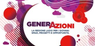 Da Regione Lazio nuovi investimenti per 2 milioni