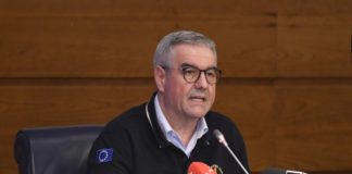 Coronavirus, In Italia 50.418 contagi. Dai dati i primi segnali positivi