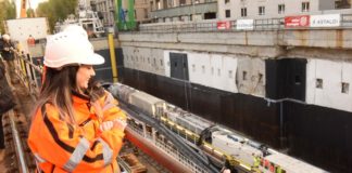 Infrastrutture, la risposta alla crisi appesa a un concordato