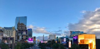 Coronavirus, paura globale