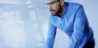 Lo smart working secondo Engineering durante e dopo il virus