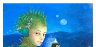 Rinviato Salone del libro di Torino a data da definire