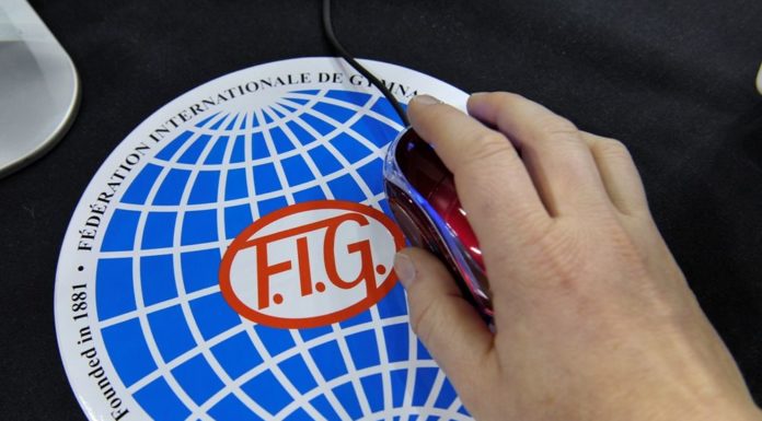 Fig rinvia World Cup Doha, Pesaro e Brescia