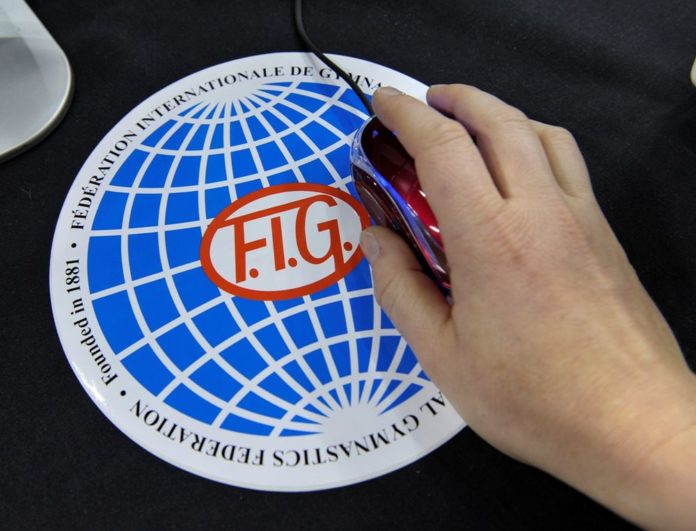 logo_FIG_ginnastica