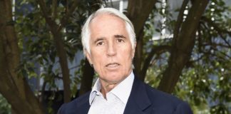 Malagò “Legittimo pensare alla ripresa dei campionati”