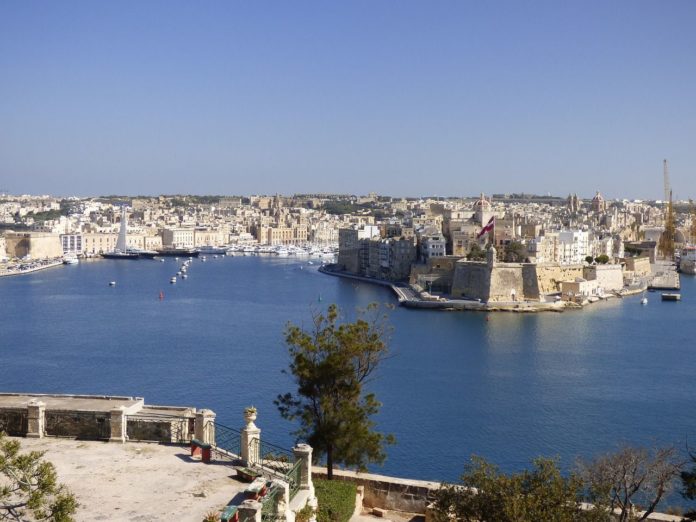 malta