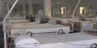 A Malta 17 nuovi casi, chiusi servizi non essenziali