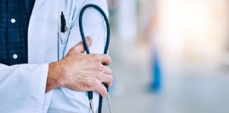 Sanità privata, Aiop-Aris “Il rinnovo del contratto resta una priorità”