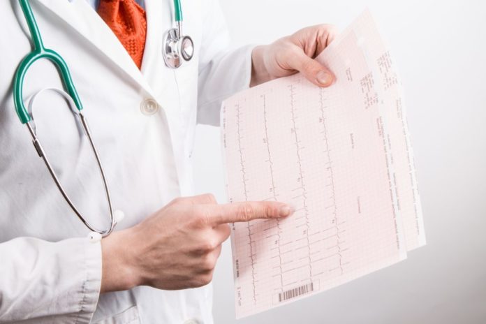 medico famiglia