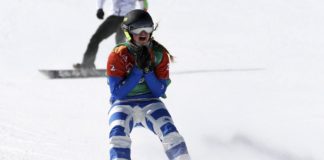 Moioli “Una tragedia, speriamo finisca presto”