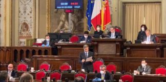 Coronavirus, Musumeci: “Emergenza economica per anni”