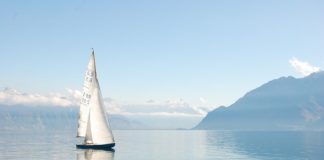 Come noleggiare una barca