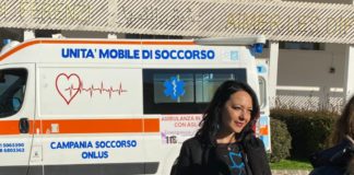 Concorso addetti CPI, Palmeri “Importante tassello”