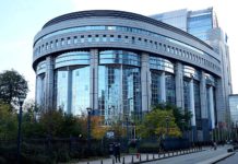 Tra Washington e Pechino l’Ue ripensi al modello: da vaso di coccio a potenza federale