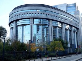 Tra Washington e Pechino l’Ue ripensi al modello: da vaso di coccio a potenza federale