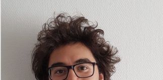 Uno studio per distinguere le Fake News dalle notizie